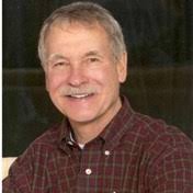 Mcalpin Family Obituaries