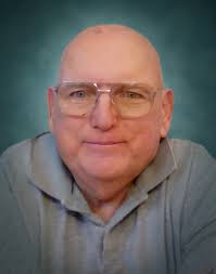 William Shirley Obituary