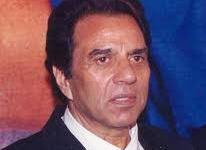 dharmendra birth chart dharmendra kundli horoscope by