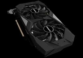 There are 4 new cmp hx cards announced: Gigabyte Introduced Cmp 30hx Graphics Accelerator For Mining 4you Dialy