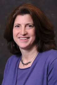 JEC to honor educators at 30th annual ceremony