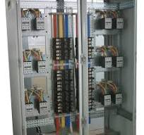 Automatic Power Factor Correction (APFC) — With Harmonic ...