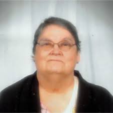 Brenda Faye Lambert Obituary November 30, 2018