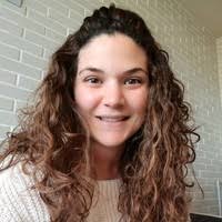 70+ "Ovitz" profiles