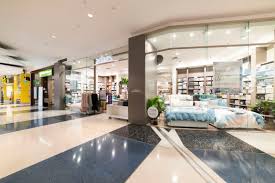 Save with one of our top adairs coupon codes for april 2021: Adairs At Westfield Southland