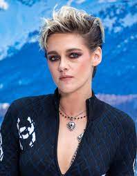 Tenue républicaine à l'école : Decouvrez Les Plus Belles Coupes Boyish Des Stars Elle