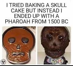 That's “Mama Luigi” to you, lurker. #FrypoPoop (I'm making fun of myself  #meta)