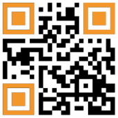 Pro framaroot easy & dark Framaroot 1 0 Apk Com Mancinidevapp Fram Apk Download