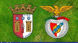 Pedro adão e silva, conhecido adepto do benfica e membro da lista de noronha lopes, está indignado com o que se passa no clube da luz em relação à forma como se está a abordar o ato eleitoral. Taca De Portugal Em Coimbra Braga Benfica Equipas Oficiais Noticias De Coimbra