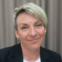 Välfärd Gävle_organisationsbild