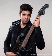 Karan Kundra Biography Wiki Height Age Wife Biography Karan kundra fanclubподлинная учетная запись @kking25.