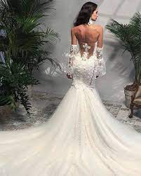 Pin On Bridal