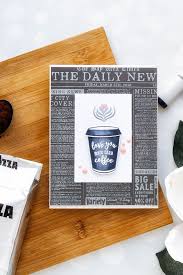 Hero Arts Coffee Or Tea August 2018 My Monthly Hero Kit Video Blog Hop Giveaway Hero Arts Cards Hero Arts Coffee Cards