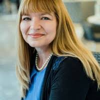 Annette Munn's Instagram, Twitter & Facebook