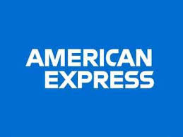 The number can be used anywhere american express is accepted where a physical card isn't required. 7 Reasons Why You Should Get An American Express Credit Card Goodreturns