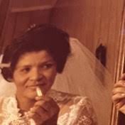 Caesar Family Obituaries