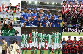 We did not find results for: Estos Son Los Numeros Que Usan Los Jugadores En El Torneo Colombiano Archivo Digital De Noticias De Futbol Futbolred