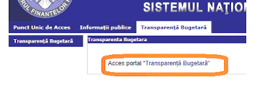We did not find results for: Scurt Ghid Pentru Verificarea Bugetului È™colii PÄƒrinÈ›ii Cer Schimbare