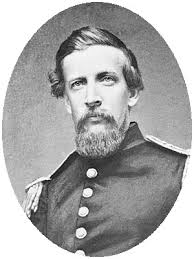 John Stevens Bowen (1830-1863)