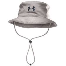 Academy Under Armour Men S Fishing Bucket Hat Hats For Men Mens Bucket Hats Mens Fishing Shirts