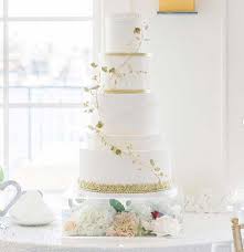 Unique Wedding Cake Trends New Cake Designs 2019 2020