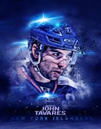 The best gifs are on giphy. 51 Islanders Ideas New York Islanders John Tavares Hockey