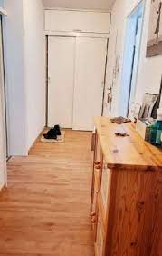 Knowing some of the basics will help. 3 Zimmer Wohnung Munchen Neuhausen Nymphenburg 3 Zimmer Wohnungen Mieten Kaufen