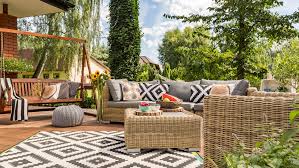 We did not find results for: Patio Furniture Shop Dining Sets Patio Chairs And More At Up To 83 Off