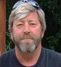 Michael Scott Lockard Obituary (2024)