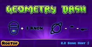Robtop Posts Facebook Geometry dash — rearmed by krazyman50 01:47. facebook
