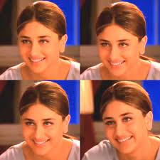 Pin By Sabahareem On Bebo Bollywood Girls Katrina Kaif Kareena Kapoor Khan
