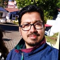 9400+ "Rupak" profiles