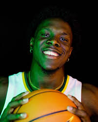 Jonathan Tchamwa Tchatchoua (@jonathan_tchamwa23) • Instagram photos and  videos