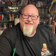 Fundraiser by Julia Frederick : Help Adrienne with Chris Miller's Funeral  Costs