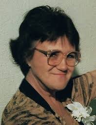 Savannah Fleming's Instagram, Twitter & Facebook