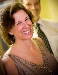 Lawrence Overbey's Instagram, Twitter & Facebook