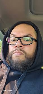 New here... Single dad, 45 in Connecticut...