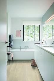 Choose The Perfect Bathroom Floor In 2020 Vinyl Flooring Bathroom Modern Bathroom Waterproof Bathroom Flooring