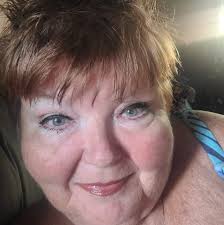 Traverse City Central 16 Muskegon 14 FINAL