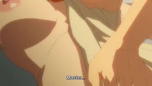 Anime: Harem in the Labyrinth of Another World S1 FanService Compilation  Eng Sub (Hentai Porn) TNAFlix Porn Videos