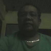 2 "Mateo Canales Jr." profiles