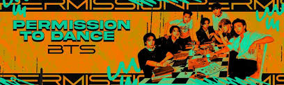 Youtube hybe labelsvideo musik bts permission to dance. Gkwl1t5hbzyflm