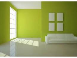 Peinture Et Petits Travaux En 2020 Peinture Interieur Maison Interieur Maison Decoration Interieure Peinture Salon