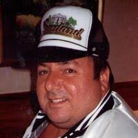 Obituary information for Dana C. Young