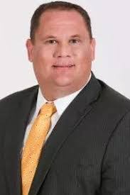 Jason Seay's Instagram, Twitter & Facebook