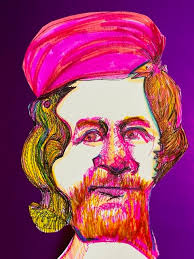 Did You See? — Resident Life at Kendal