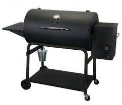 Ozark Mountain Pellet Smoker Grill Pellet Grills Smokers Bbq Grill Smoker Pellet Smokers
