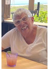 Margaret Valle Obituary (1931