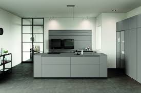Unlike living and dining areas simple false ceiling designs for kitchen. 2021 Kitchen Trends With Eco Design Specialist Rotpunkt Rotpunktuk Home Designer Architect