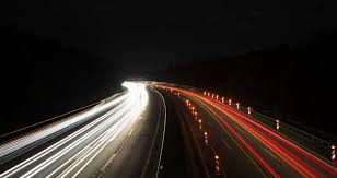 The following are warning lights and indicators found in vehicles built by audi. Light Trail Hd Wallpapers Backgrounds